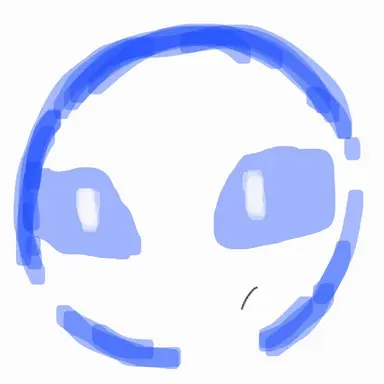 Profile image of ヴェリティ