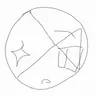 Profile image of Stars HQ