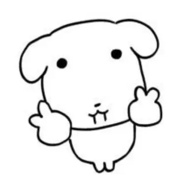 Profile image of STARS本部