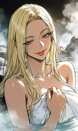 Profile image of エリカ