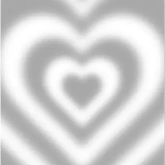 VainSquid3156의 MJHHHH