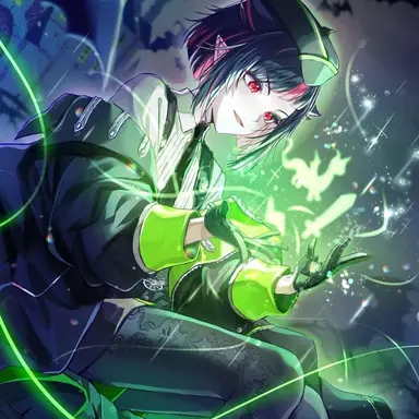 Profile image of リリア