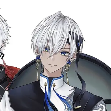 Profile image of イブラヒム