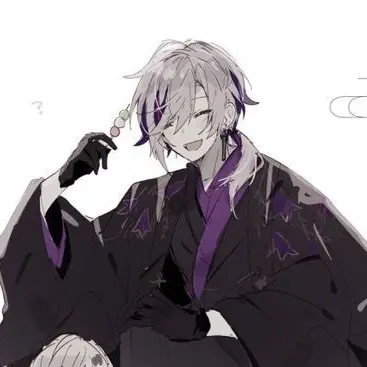 Profile image of 不破湊