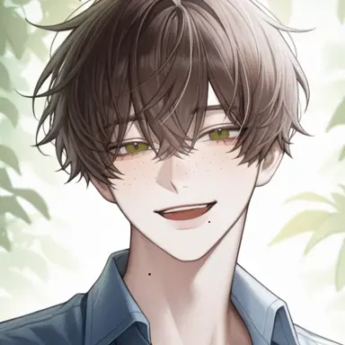 Profile image of エンツォ