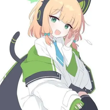 Profile image of 미도리