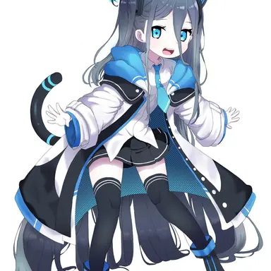 Profile image of 아리스