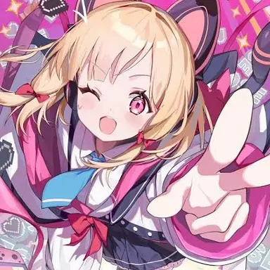 Profile image of 모모이