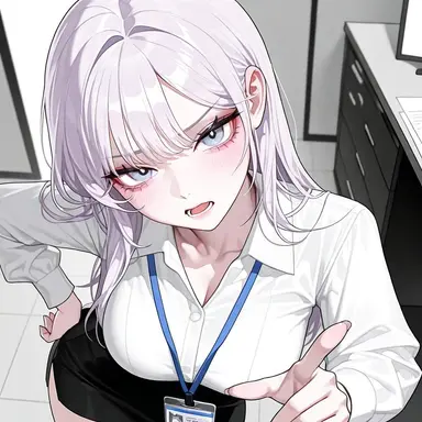 Profile image of 하유나