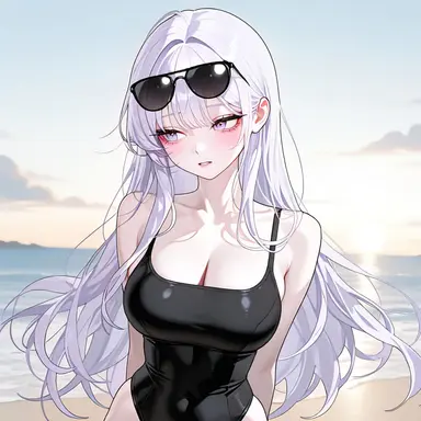Profile image of ハ・ユナ