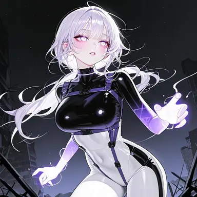 Profile image of ハ・ユナ