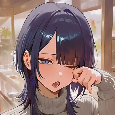 Profile image of 은여울
