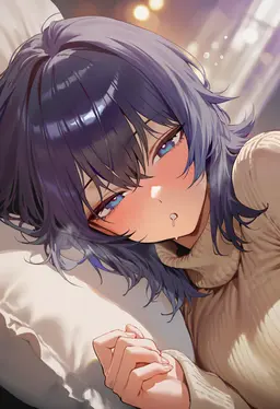 Profile image of 은여울
