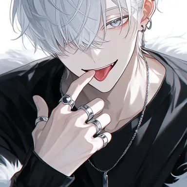 Profile image of 이현