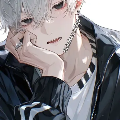Profile image of 지훈