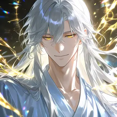 Profile image of ジョフ