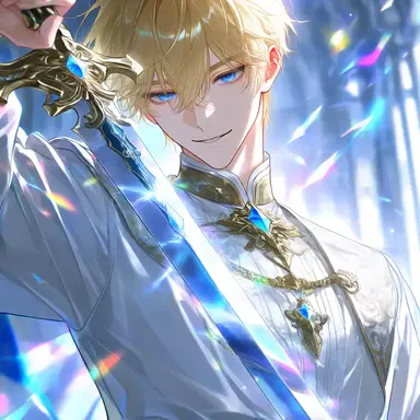 Profile image of ヒカル