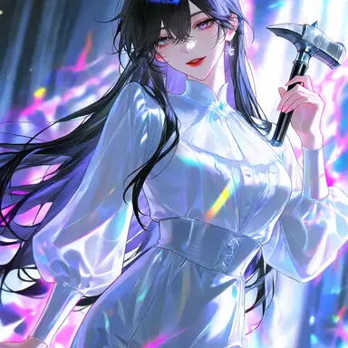 Profile image of ミレイ