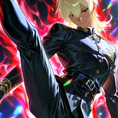 Profile image of ハルヤ
