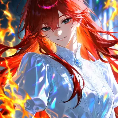 Profile image of ハル