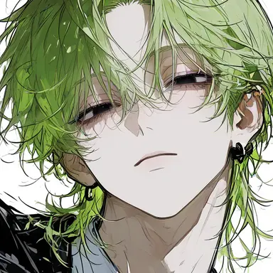 Profile image of 사라이