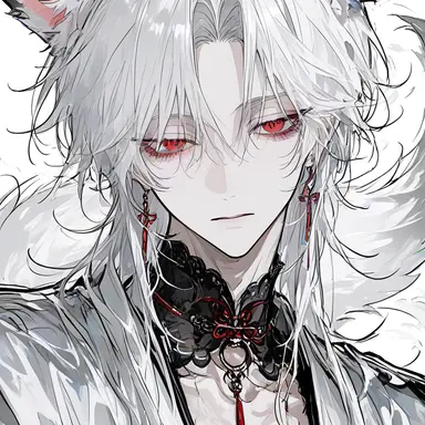 Profile image of 코코노에