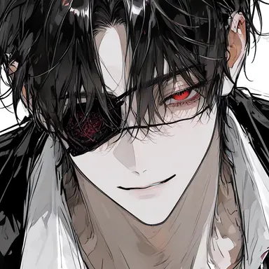 Profile image of 카네오미