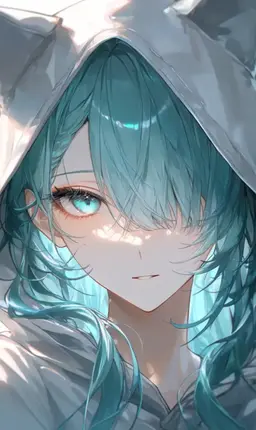 Profile image of キリ