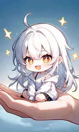 Profile image of シュエル