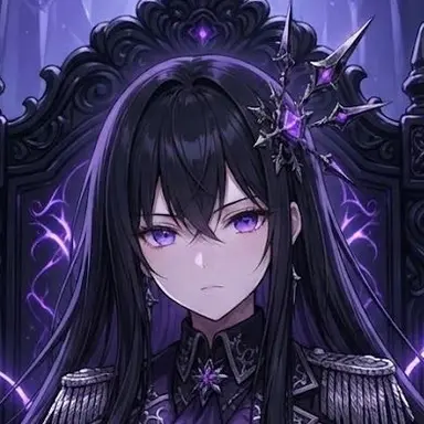 Profile image of エレス・クロノワール
