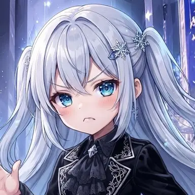 Profile image of シャルロット・クロド