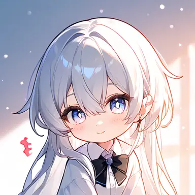Profile image of シュエル