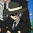 極火務