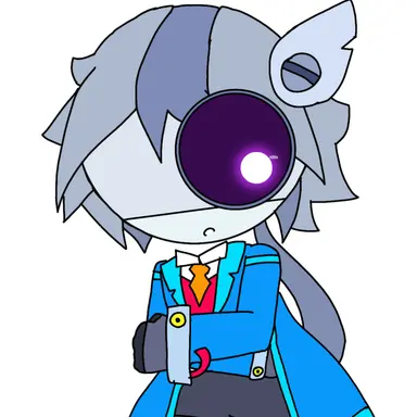 Profile image of 코스모