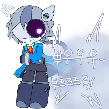 Profile image of 코스모
