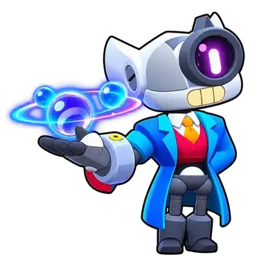 Profile image of 코스모