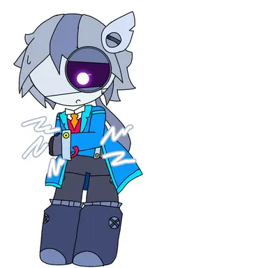 Profile image of 코스모