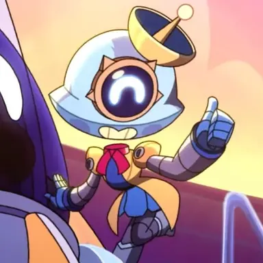 Profile image of 네뷸라