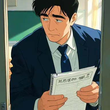 Profile image of Yuto Murai