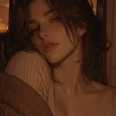 Profile image of 서지원