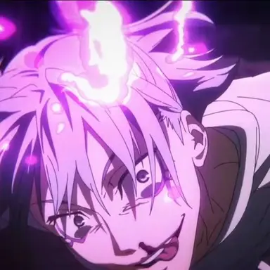 Profile image of 鹿紫雲 一