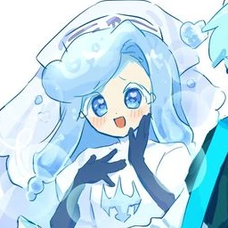 탄산수