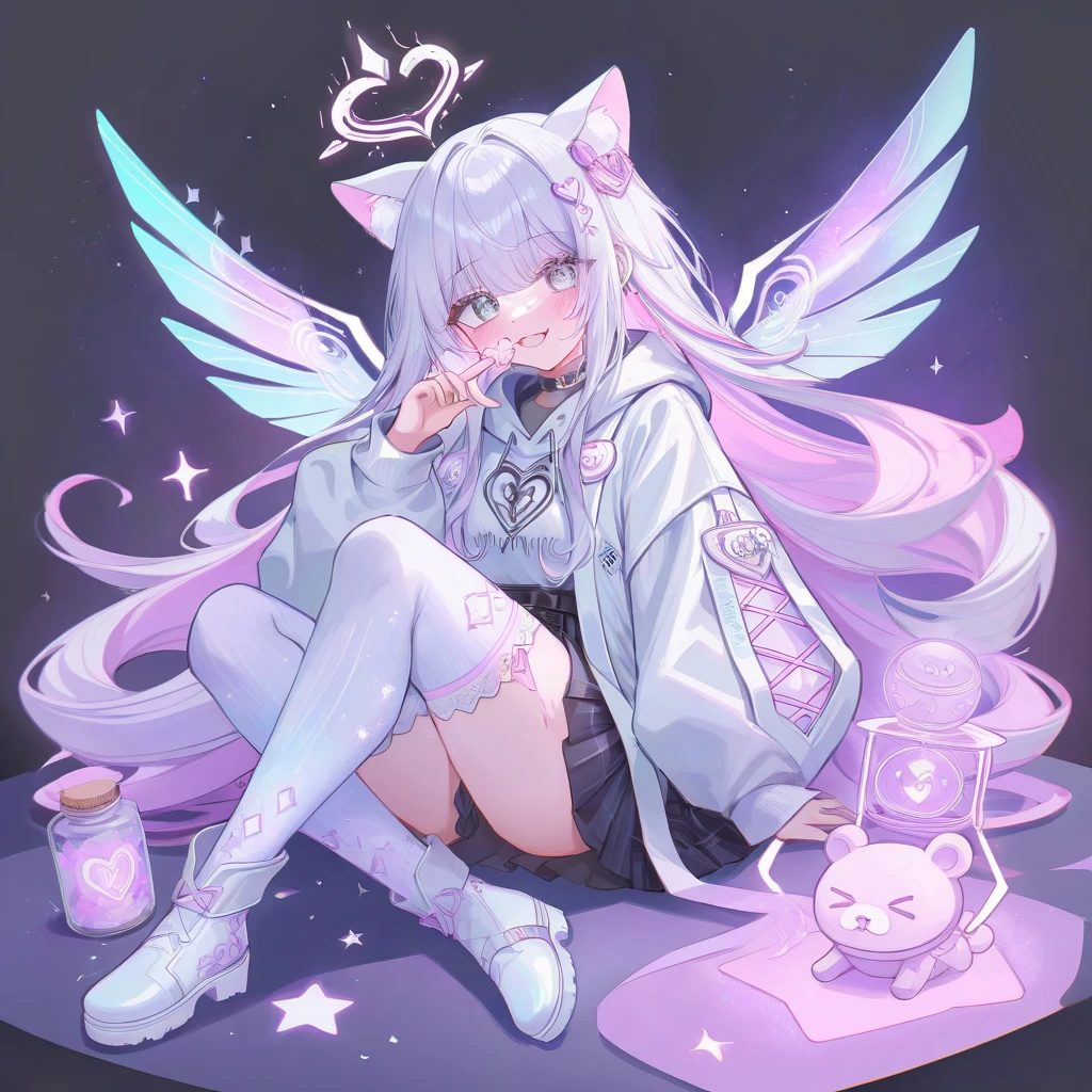 신하율