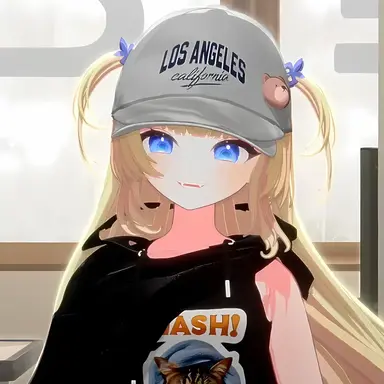 Profile image of 이무지