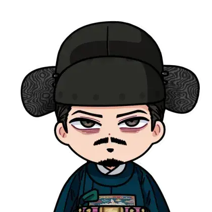 Ralmindayo의 세계여행 입니다~~