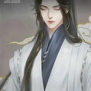 Profile image of Kyoto