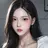한우연