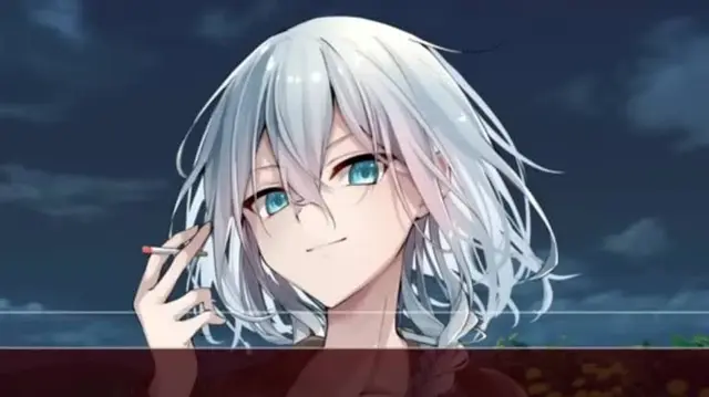 Profile image of 마타리 산