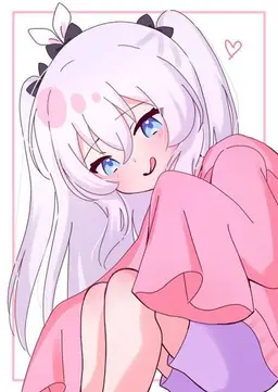 Profile image of 시로