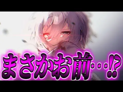 Profile image of ムイ